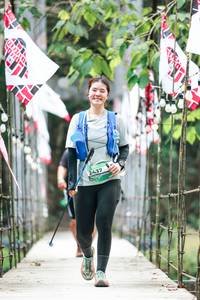 BIB: 
                            <button type="button" onclick="openModal(28048154)" class="btn btn-primary btn-sm float-right btn-popup" data-toggle="modal" data-target=".modal-high-quality">
                        <i class="fas fa-shopping-cart"></i> Add to Cart
                    </button>
                                            <button type="button" onclick="isThisMe(28048154, true)" class="btn btn-success btn-sm float-right btn-popup btn-isme hidden" data-toggle="tooltip" data-placement="bottom" title="นี่คือรูปของคุณใช่ไหม คลิกที่นี่เพื่อเอาเข้าอัลบั้ม">
                        <i class="fas fa-plus"></i> Add to album
                    </button>
                    <button type="button" onclick="isThisMe(28048154, false)" class="btn btn-warning btn-sm float-right btn-popup btn-isnotme hidden">
                        <i class="fas fa-ban"></i> Remove from album
                    </button>