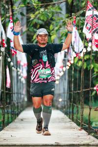 BIB: 
                            <button type="button" onclick="openModal(28046552)" class="btn btn-primary btn-sm float-right btn-popup" data-toggle="modal" data-target=".modal-high-quality">
                        <i class="fas fa-shopping-cart"></i> Add to Cart
                    </button>
                                            <button type="button" onclick="isThisMe(28046552, true)" class="btn btn-success btn-sm float-right btn-popup btn-isme hidden" data-toggle="tooltip" data-placement="bottom" title="นี่คือรูปของคุณใช่ไหม คลิกที่นี่เพื่อเอาเข้าอัลบั้ม">
                        <i class="fas fa-plus"></i> Add to album
                    </button>
                    <button type="button" onclick="isThisMe(28046552, false)" class="btn btn-warning btn-sm float-right btn-popup btn-isnotme hidden">
                        <i class="fas fa-ban"></i> Remove from album
                    </button>