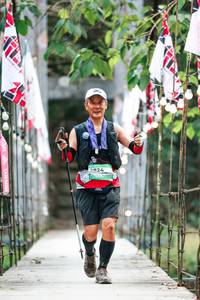 BIB: 
                            <button type="button" onclick="openModal(28048028)" class="btn btn-primary btn-sm float-right btn-popup" data-toggle="modal" data-target=".modal-high-quality">
                        <i class="fas fa-shopping-cart"></i> Add to Cart
                    </button>
                                            <button type="button" onclick="isThisMe(28048028, true)" class="btn btn-success btn-sm float-right btn-popup btn-isme hidden" data-toggle="tooltip" data-placement="bottom" title="นี่คือรูปของคุณใช่ไหม คลิกที่นี่เพื่อเอาเข้าอัลบั้ม">
                        <i class="fas fa-plus"></i> Add to album
                    </button>
                    <button type="button" onclick="isThisMe(28048028, false)" class="btn btn-warning btn-sm float-right btn-popup btn-isnotme hidden">
                        <i class="fas fa-ban"></i> Remove from album
                    </button>