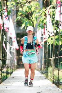 BIB: 
                            <button type="button" onclick="openModal(28045647)" class="btn btn-primary btn-sm float-right btn-popup" data-toggle="modal" data-target=".modal-high-quality">
                        <i class="fas fa-shopping-cart"></i> Add to Cart
                    </button>
                                            <button type="button" onclick="isThisMe(28045647, true)" class="btn btn-success btn-sm float-right btn-popup btn-isme hidden" data-toggle="tooltip" data-placement="bottom" title="นี่คือรูปของคุณใช่ไหม คลิกที่นี่เพื่อเอาเข้าอัลบั้ม">
                        <i class="fas fa-plus"></i> Add to album
                    </button>
                    <button type="button" onclick="isThisMe(28045647, false)" class="btn btn-warning btn-sm float-right btn-popup btn-isnotme hidden">
                        <i class="fas fa-ban"></i> Remove from album
                    </button>