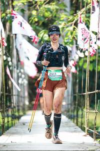 BIB: 
                            <button type="button" onclick="openModal(28047309)" class="btn btn-primary btn-sm float-right btn-popup" data-toggle="modal" data-target=".modal-high-quality">
                        <i class="fas fa-shopping-cart"></i> Add to Cart
                    </button>
                                            <button type="button" onclick="isThisMe(28047309, true)" class="btn btn-success btn-sm float-right btn-popup btn-isme hidden" data-toggle="tooltip" data-placement="bottom" title="นี่คือรูปของคุณใช่ไหม คลิกที่นี่เพื่อเอาเข้าอัลบั้ม">
                        <i class="fas fa-plus"></i> Add to album
                    </button>
                    <button type="button" onclick="isThisMe(28047309, false)" class="btn btn-warning btn-sm float-right btn-popup btn-isnotme hidden">
                        <i class="fas fa-ban"></i> Remove from album
                    </button>