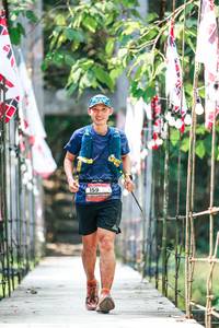 BIB: 
                            <button type="button" onclick="openModal(28048308)" class="btn btn-primary btn-sm float-right btn-popup" data-toggle="modal" data-target=".modal-high-quality">
                        <i class="fas fa-shopping-cart"></i> Add to Cart
                    </button>
                                            <button type="button" onclick="isThisMe(28048308, true)" class="btn btn-success btn-sm float-right btn-popup btn-isme hidden" data-toggle="tooltip" data-placement="bottom" title="นี่คือรูปของคุณใช่ไหม คลิกที่นี่เพื่อเอาเข้าอัลบั้ม">
                        <i class="fas fa-plus"></i> Add to album
                    </button>
                    <button type="button" onclick="isThisMe(28048308, false)" class="btn btn-warning btn-sm float-right btn-popup btn-isnotme hidden">
                        <i class="fas fa-ban"></i> Remove from album
                    </button>