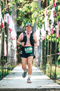 BIB: 
                            <button type="button" onclick="openModal(28045234)" class="btn btn-primary btn-sm float-right btn-popup" data-toggle="modal" data-target=".modal-high-quality">
                        <i class="fas fa-shopping-cart"></i> Add to Cart
                    </button>
                                            <button type="button" onclick="isThisMe(28045234, true)" class="btn btn-success btn-sm float-right btn-popup btn-isme hidden" data-toggle="tooltip" data-placement="bottom" title="นี่คือรูปของคุณใช่ไหม คลิกที่นี่เพื่อเอาเข้าอัลบั้ม">
                        <i class="fas fa-plus"></i> Add to album
                    </button>
                    <button type="button" onclick="isThisMe(28045234, false)" class="btn btn-warning btn-sm float-right btn-popup btn-isnotme hidden">
                        <i class="fas fa-ban"></i> Remove from album
                    </button>