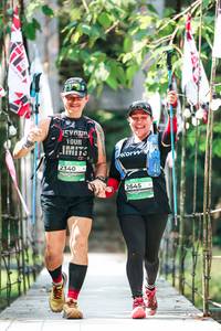 BIB: 
                            <button type="button" onclick="openModal(28047696)" class="btn btn-primary btn-sm float-right btn-popup" data-toggle="modal" data-target=".modal-high-quality">
                        <i class="fas fa-shopping-cart"></i> Add to Cart
                    </button>
                                            <button type="button" onclick="isThisMe(28047696, true)" class="btn btn-success btn-sm float-right btn-popup btn-isme hidden" data-toggle="tooltip" data-placement="bottom" title="นี่คือรูปของคุณใช่ไหม คลิกที่นี่เพื่อเอาเข้าอัลบั้ม">
                        <i class="fas fa-plus"></i> Add to album
                    </button>
                    <button type="button" onclick="isThisMe(28047696, false)" class="btn btn-warning btn-sm float-right btn-popup btn-isnotme hidden">
                        <i class="fas fa-ban"></i> Remove from album
                    </button>