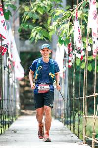 BIB: 
                            <button type="button" onclick="openModal(28048309)" class="btn btn-primary btn-sm float-right btn-popup" data-toggle="modal" data-target=".modal-high-quality">
                        <i class="fas fa-shopping-cart"></i> Add to Cart
                    </button>
                                            <button type="button" onclick="isThisMe(28048309, true)" class="btn btn-success btn-sm float-right btn-popup btn-isme hidden" data-toggle="tooltip" data-placement="bottom" title="นี่คือรูปของคุณใช่ไหม คลิกที่นี่เพื่อเอาเข้าอัลบั้ม">
                        <i class="fas fa-plus"></i> Add to album
                    </button>
                    <button type="button" onclick="isThisMe(28048309, false)" class="btn btn-warning btn-sm float-right btn-popup btn-isnotme hidden">
                        <i class="fas fa-ban"></i> Remove from album
                    </button>