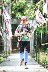 BIB: 
                            <button type="button" onclick="openModal(28047479)" class="btn btn-primary btn-sm float-right btn-popup" data-toggle="modal" data-target=".modal-high-quality">
                        <i class="fas fa-shopping-cart"></i> Add to Cart
                    </button>
                                            <button type="button" onclick="isThisMe(28047479, true)" class="btn btn-success btn-sm float-right btn-popup btn-isme hidden" data-toggle="tooltip" data-placement="bottom" title="นี่คือรูปของคุณใช่ไหม คลิกที่นี่เพื่อเอาเข้าอัลบั้ม">
                        <i class="fas fa-plus"></i> Add to album
                    </button>
                    <button type="button" onclick="isThisMe(28047479, false)" class="btn btn-warning btn-sm float-right btn-popup btn-isnotme hidden">
                        <i class="fas fa-ban"></i> Remove from album
                    </button>