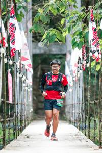 BIB: 
                            <button type="button" onclick="openModal(28048128)" class="btn btn-primary btn-sm float-right btn-popup" data-toggle="modal" data-target=".modal-high-quality">
                        <i class="fas fa-shopping-cart"></i> Add to Cart
                    </button>
                                            <button type="button" onclick="isThisMe(28048128, true)" class="btn btn-success btn-sm float-right btn-popup btn-isme hidden" data-toggle="tooltip" data-placement="bottom" title="นี่คือรูปของคุณใช่ไหม คลิกที่นี่เพื่อเอาเข้าอัลบั้ม">
                        <i class="fas fa-plus"></i> Add to album
                    </button>
                    <button type="button" onclick="isThisMe(28048128, false)" class="btn btn-warning btn-sm float-right btn-popup btn-isnotme hidden">
                        <i class="fas fa-ban"></i> Remove from album
                    </button>