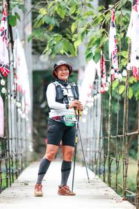 BIB: 
                            <button type="button" onclick="openModal(28048452)" class="btn btn-primary btn-sm float-right btn-popup" data-toggle="modal" data-target=".modal-high-quality">
                        <i class="fas fa-shopping-cart"></i> Add to Cart
                    </button>
                                            <button type="button" onclick="isThisMe(28048452, true)" class="btn btn-success btn-sm float-right btn-popup btn-isme hidden" data-toggle="tooltip" data-placement="bottom" title="นี่คือรูปของคุณใช่ไหม คลิกที่นี่เพื่อเอาเข้าอัลบั้ม">
                        <i class="fas fa-plus"></i> Add to album
                    </button>
                    <button type="button" onclick="isThisMe(28048452, false)" class="btn btn-warning btn-sm float-right btn-popup btn-isnotme hidden">
                        <i class="fas fa-ban"></i> Remove from album
                    </button>