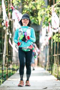 BIB: 
                            <button type="button" onclick="openModal(28045553)" class="btn btn-primary btn-sm float-right btn-popup" data-toggle="modal" data-target=".modal-high-quality">
                        <i class="fas fa-shopping-cart"></i> Add to Cart
                    </button>
                                            <button type="button" onclick="isThisMe(28045553, true)" class="btn btn-success btn-sm float-right btn-popup btn-isme hidden" data-toggle="tooltip" data-placement="bottom" title="นี่คือรูปของคุณใช่ไหม คลิกที่นี่เพื่อเอาเข้าอัลบั้ม">
                        <i class="fas fa-plus"></i> Add to album
                    </button>
                    <button type="button" onclick="isThisMe(28045553, false)" class="btn btn-warning btn-sm float-right btn-popup btn-isnotme hidden">
                        <i class="fas fa-ban"></i> Remove from album
                    </button>