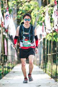 BIB: 
                            <button type="button" onclick="openModal(28045598)" class="btn btn-primary btn-sm float-right btn-popup" data-toggle="modal" data-target=".modal-high-quality">
                        <i class="fas fa-shopping-cart"></i> Add to Cart
                    </button>
                                            <button type="button" onclick="isThisMe(28045598, true)" class="btn btn-success btn-sm float-right btn-popup btn-isme hidden" data-toggle="tooltip" data-placement="bottom" title="นี่คือรูปของคุณใช่ไหม คลิกที่นี่เพื่อเอาเข้าอัลบั้ม">
                        <i class="fas fa-plus"></i> Add to album
                    </button>
                    <button type="button" onclick="isThisMe(28045598, false)" class="btn btn-warning btn-sm float-right btn-popup btn-isnotme hidden">
                        <i class="fas fa-ban"></i> Remove from album
                    </button>