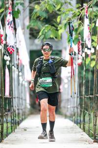 BIB: 
                            <button type="button" onclick="openModal(28048514)" class="btn btn-primary btn-sm float-right btn-popup" data-toggle="modal" data-target=".modal-high-quality">
                        <i class="fas fa-shopping-cart"></i> Add to Cart
                    </button>
                                            <button type="button" onclick="isThisMe(28048514, true)" class="btn btn-success btn-sm float-right btn-popup btn-isme hidden" data-toggle="tooltip" data-placement="bottom" title="นี่คือรูปของคุณใช่ไหม คลิกที่นี่เพื่อเอาเข้าอัลบั้ม">
                        <i class="fas fa-plus"></i> Add to album
                    </button>
                    <button type="button" onclick="isThisMe(28048514, false)" class="btn btn-warning btn-sm float-right btn-popup btn-isnotme hidden">
                        <i class="fas fa-ban"></i> Remove from album
                    </button>