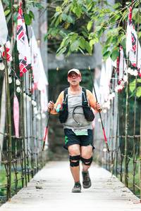 BIB: 
                            <button type="button" onclick="openModal(28049470)" class="btn btn-primary btn-sm float-right btn-popup" data-toggle="modal" data-target=".modal-high-quality">
                        <i class="fas fa-shopping-cart"></i> Add to Cart
                    </button>
                                            <button type="button" onclick="isThisMe(28049470, true)" class="btn btn-success btn-sm float-right btn-popup btn-isme hidden" data-toggle="tooltip" data-placement="bottom" title="นี่คือรูปของคุณใช่ไหม คลิกที่นี่เพื่อเอาเข้าอัลบั้ม">
                        <i class="fas fa-plus"></i> Add to album
                    </button>
                    <button type="button" onclick="isThisMe(28049470, false)" class="btn btn-warning btn-sm float-right btn-popup btn-isnotme hidden">
                        <i class="fas fa-ban"></i> Remove from album
                    </button>