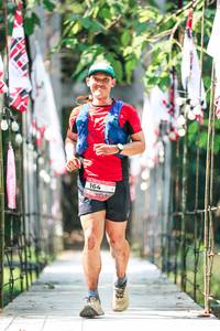 BIB: 
                            <button type="button" onclick="openModal(28047818)" class="btn btn-primary btn-sm float-right btn-popup" data-toggle="modal" data-target=".modal-high-quality">
                        <i class="fas fa-shopping-cart"></i> Add to Cart
                    </button>
                                            <button type="button" onclick="isThisMe(28047818, true)" class="btn btn-success btn-sm float-right btn-popup btn-isme hidden" data-toggle="tooltip" data-placement="bottom" title="นี่คือรูปของคุณใช่ไหม คลิกที่นี่เพื่อเอาเข้าอัลบั้ม">
                        <i class="fas fa-plus"></i> Add to album
                    </button>
                    <button type="button" onclick="isThisMe(28047818, false)" class="btn btn-warning btn-sm float-right btn-popup btn-isnotme hidden">
                        <i class="fas fa-ban"></i> Remove from album
                    </button>