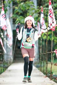 BIB: 
                            <button type="button" onclick="openModal(28046098)" class="btn btn-primary btn-sm float-right btn-popup" data-toggle="modal" data-target=".modal-high-quality">
                        <i class="fas fa-shopping-cart"></i> Add to Cart
                    </button>
                                            <button type="button" onclick="isThisMe(28046098, true)" class="btn btn-success btn-sm float-right btn-popup btn-isme hidden" data-toggle="tooltip" data-placement="bottom" title="นี่คือรูปของคุณใช่ไหม คลิกที่นี่เพื่อเอาเข้าอัลบั้ม">
                        <i class="fas fa-plus"></i> Add to album
                    </button>
                    <button type="button" onclick="isThisMe(28046098, false)" class="btn btn-warning btn-sm float-right btn-popup btn-isnotme hidden">
                        <i class="fas fa-ban"></i> Remove from album
                    </button>