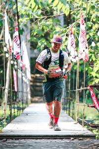 BIB: 
                            <button type="button" onclick="openModal(28047957)" class="btn btn-primary btn-sm float-right btn-popup" data-toggle="modal" data-target=".modal-high-quality">
                        <i class="fas fa-shopping-cart"></i> Add to Cart
                    </button>
                                            <button type="button" onclick="isThisMe(28047957, true)" class="btn btn-success btn-sm float-right btn-popup btn-isme hidden" data-toggle="tooltip" data-placement="bottom" title="นี่คือรูปของคุณใช่ไหม คลิกที่นี่เพื่อเอาเข้าอัลบั้ม">
                        <i class="fas fa-plus"></i> Add to album
                    </button>
                    <button type="button" onclick="isThisMe(28047957, false)" class="btn btn-warning btn-sm float-right btn-popup btn-isnotme hidden">
                        <i class="fas fa-ban"></i> Remove from album
                    </button>