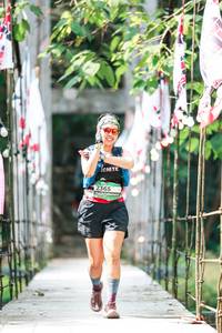 BIB: 
                            <button type="button" onclick="openModal(28047374)" class="btn btn-primary btn-sm float-right btn-popup" data-toggle="modal" data-target=".modal-high-quality">
                        <i class="fas fa-shopping-cart"></i> Add to Cart
                    </button>
                                            <button type="button" onclick="isThisMe(28047374, true)" class="btn btn-success btn-sm float-right btn-popup btn-isme hidden" data-toggle="tooltip" data-placement="bottom" title="นี่คือรูปของคุณใช่ไหม คลิกที่นี่เพื่อเอาเข้าอัลบั้ม">
                        <i class="fas fa-plus"></i> Add to album
                    </button>
                    <button type="button" onclick="isThisMe(28047374, false)" class="btn btn-warning btn-sm float-right btn-popup btn-isnotme hidden">
                        <i class="fas fa-ban"></i> Remove from album
                    </button>