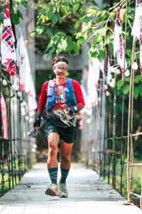 BIB: 
                            <button type="button" onclick="openModal(28047778)" class="btn btn-primary btn-sm float-right btn-popup" data-toggle="modal" data-target=".modal-high-quality">
                        <i class="fas fa-shopping-cart"></i> Add to Cart
                    </button>
                                            <button type="button" onclick="isThisMe(28047778, true)" class="btn btn-success btn-sm float-right btn-popup btn-isme hidden" data-toggle="tooltip" data-placement="bottom" title="นี่คือรูปของคุณใช่ไหม คลิกที่นี่เพื่อเอาเข้าอัลบั้ม">
                        <i class="fas fa-plus"></i> Add to album
                    </button>
                    <button type="button" onclick="isThisMe(28047778, false)" class="btn btn-warning btn-sm float-right btn-popup btn-isnotme hidden">
                        <i class="fas fa-ban"></i> Remove from album
                    </button>