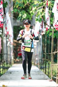 BIB: 
                            <button type="button" onclick="openModal(28047837)" class="btn btn-primary btn-sm float-right btn-popup" data-toggle="modal" data-target=".modal-high-quality">
                        <i class="fas fa-shopping-cart"></i> Add to Cart
                    </button>
                                            <button type="button" onclick="isThisMe(28047837, true)" class="btn btn-success btn-sm float-right btn-popup btn-isme hidden" data-toggle="tooltip" data-placement="bottom" title="นี่คือรูปของคุณใช่ไหม คลิกที่นี่เพื่อเอาเข้าอัลบั้ม">
                        <i class="fas fa-plus"></i> Add to album
                    </button>
                    <button type="button" onclick="isThisMe(28047837, false)" class="btn btn-warning btn-sm float-right btn-popup btn-isnotme hidden">
                        <i class="fas fa-ban"></i> Remove from album
                    </button>