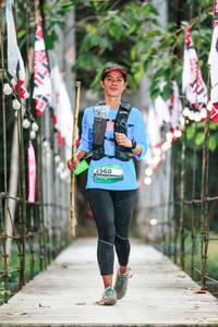 BIB: 
                            <button type="button" onclick="openModal(28046926)" class="btn btn-primary btn-sm float-right btn-popup" data-toggle="modal" data-target=".modal-high-quality">
                        <i class="fas fa-shopping-cart"></i> Add to Cart
                    </button>
                                            <button type="button" onclick="isThisMe(28046926, true)" class="btn btn-success btn-sm float-right btn-popup btn-isme hidden" data-toggle="tooltip" data-placement="bottom" title="นี่คือรูปของคุณใช่ไหม คลิกที่นี่เพื่อเอาเข้าอัลบั้ม">
                        <i class="fas fa-plus"></i> Add to album
                    </button>
                    <button type="button" onclick="isThisMe(28046926, false)" class="btn btn-warning btn-sm float-right btn-popup btn-isnotme hidden">
                        <i class="fas fa-ban"></i> Remove from album
                    </button>