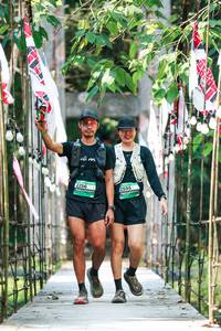 BIB: 
                            <button type="button" onclick="openModal(28047502)" class="btn btn-primary btn-sm float-right btn-popup" data-toggle="modal" data-target=".modal-high-quality">
                        <i class="fas fa-shopping-cart"></i> Add to Cart
                    </button>
                                            <button type="button" onclick="isThisMe(28047502, true)" class="btn btn-success btn-sm float-right btn-popup btn-isme hidden" data-toggle="tooltip" data-placement="bottom" title="นี่คือรูปของคุณใช่ไหม คลิกที่นี่เพื่อเอาเข้าอัลบั้ม">
                        <i class="fas fa-plus"></i> Add to album
                    </button>
                    <button type="button" onclick="isThisMe(28047502, false)" class="btn btn-warning btn-sm float-right btn-popup btn-isnotme hidden">
                        <i class="fas fa-ban"></i> Remove from album
                    </button>