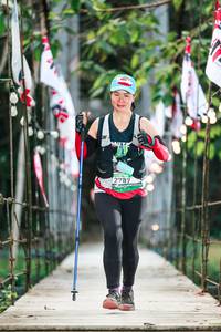 BIB: 
                            <button type="button" onclick="openModal(28046538)" class="btn btn-primary btn-sm float-right btn-popup" data-toggle="modal" data-target=".modal-high-quality">
                        <i class="fas fa-shopping-cart"></i> Add to Cart
                    </button>
                                            <button type="button" onclick="isThisMe(28046538, true)" class="btn btn-success btn-sm float-right btn-popup btn-isme hidden" data-toggle="tooltip" data-placement="bottom" title="นี่คือรูปของคุณใช่ไหม คลิกที่นี่เพื่อเอาเข้าอัลบั้ม">
                        <i class="fas fa-plus"></i> Add to album
                    </button>
                    <button type="button" onclick="isThisMe(28046538, false)" class="btn btn-warning btn-sm float-right btn-popup btn-isnotme hidden">
                        <i class="fas fa-ban"></i> Remove from album
                    </button>