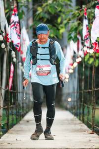 BIB: 
                            <button type="button" onclick="openModal(28046397)" class="btn btn-primary btn-sm float-right btn-popup" data-toggle="modal" data-target=".modal-high-quality">
                        <i class="fas fa-shopping-cart"></i> Add to Cart
                    </button>
                                            <button type="button" onclick="isThisMe(28046397, true)" class="btn btn-success btn-sm float-right btn-popup btn-isme hidden" data-toggle="tooltip" data-placement="bottom" title="นี่คือรูปของคุณใช่ไหม คลิกที่นี่เพื่อเอาเข้าอัลบั้ม">
                        <i class="fas fa-plus"></i> Add to album
                    </button>
                    <button type="button" onclick="isThisMe(28046397, false)" class="btn btn-warning btn-sm float-right btn-popup btn-isnotme hidden">
                        <i class="fas fa-ban"></i> Remove from album
                    </button>