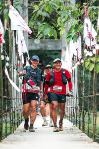 BIB: 
                            <button type="button" onclick="openModal(28049002)" class="btn btn-primary btn-sm float-right btn-popup" data-toggle="modal" data-target=".modal-high-quality">
                        <i class="fas fa-shopping-cart"></i> Add to Cart
                    </button>
                                            <button type="button" onclick="isThisMe(28049002, true)" class="btn btn-success btn-sm float-right btn-popup btn-isme hidden" data-toggle="tooltip" data-placement="bottom" title="นี่คือรูปของคุณใช่ไหม คลิกที่นี่เพื่อเอาเข้าอัลบั้ม">
                        <i class="fas fa-plus"></i> Add to album
                    </button>
                    <button type="button" onclick="isThisMe(28049002, false)" class="btn btn-warning btn-sm float-right btn-popup btn-isnotme hidden">
                        <i class="fas fa-ban"></i> Remove from album
                    </button>