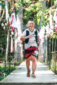 BIB: 
                            <button type="button" onclick="openModal(28045217)" class="btn btn-primary btn-sm float-right btn-popup" data-toggle="modal" data-target=".modal-high-quality">
                        <i class="fas fa-shopping-cart"></i> Add to Cart
                    </button>
                                            <button type="button" onclick="isThisMe(28045217, true)" class="btn btn-success btn-sm float-right btn-popup btn-isme hidden" data-toggle="tooltip" data-placement="bottom" title="นี่คือรูปของคุณใช่ไหม คลิกที่นี่เพื่อเอาเข้าอัลบั้ม">
                        <i class="fas fa-plus"></i> Add to album
                    </button>
                    <button type="button" onclick="isThisMe(28045217, false)" class="btn btn-warning btn-sm float-right btn-popup btn-isnotme hidden">
                        <i class="fas fa-ban"></i> Remove from album
                    </button>