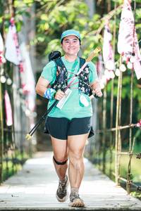 BIB: 
                            <button type="button" onclick="openModal(28046827)" class="btn btn-primary btn-sm float-right btn-popup" data-toggle="modal" data-target=".modal-high-quality">
                        <i class="fas fa-shopping-cart"></i> Add to Cart
                    </button>
                                            <button type="button" onclick="isThisMe(28046827, true)" class="btn btn-success btn-sm float-right btn-popup btn-isme hidden" data-toggle="tooltip" data-placement="bottom" title="นี่คือรูปของคุณใช่ไหม คลิกที่นี่เพื่อเอาเข้าอัลบั้ม">
                        <i class="fas fa-plus"></i> Add to album
                    </button>
                    <button type="button" onclick="isThisMe(28046827, false)" class="btn btn-warning btn-sm float-right btn-popup btn-isnotme hidden">
                        <i class="fas fa-ban"></i> Remove from album
                    </button>