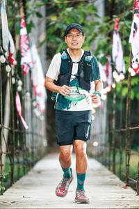 BIB: 
                            <button type="button" onclick="openModal(28046892)" class="btn btn-primary btn-sm float-right btn-popup" data-toggle="modal" data-target=".modal-high-quality">
                        <i class="fas fa-shopping-cart"></i> Add to Cart
                    </button>
                                            <button type="button" onclick="isThisMe(28046892, true)" class="btn btn-success btn-sm float-right btn-popup btn-isme hidden" data-toggle="tooltip" data-placement="bottom" title="นี่คือรูปของคุณใช่ไหม คลิกที่นี่เพื่อเอาเข้าอัลบั้ม">
                        <i class="fas fa-plus"></i> Add to album
                    </button>
                    <button type="button" onclick="isThisMe(28046892, false)" class="btn btn-warning btn-sm float-right btn-popup btn-isnotme hidden">
                        <i class="fas fa-ban"></i> Remove from album
                    </button>