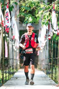 BIB: 
                            <button type="button" onclick="openModal(28047575)" class="btn btn-primary btn-sm float-right btn-popup" data-toggle="modal" data-target=".modal-high-quality">
                        <i class="fas fa-shopping-cart"></i> Add to Cart
                    </button>
                                            <button type="button" onclick="isThisMe(28047575, true)" class="btn btn-success btn-sm float-right btn-popup btn-isme hidden" data-toggle="tooltip" data-placement="bottom" title="นี่คือรูปของคุณใช่ไหม คลิกที่นี่เพื่อเอาเข้าอัลบั้ม">
                        <i class="fas fa-plus"></i> Add to album
                    </button>
                    <button type="button" onclick="isThisMe(28047575, false)" class="btn btn-warning btn-sm float-right btn-popup btn-isnotme hidden">
                        <i class="fas fa-ban"></i> Remove from album
                    </button>