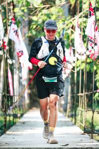 BIB: 
                            <button type="button" onclick="openModal(28045339)" class="btn btn-primary btn-sm float-right btn-popup" data-toggle="modal" data-target=".modal-high-quality">
                        <i class="fas fa-shopping-cart"></i> Add to Cart
                    </button>
                                            <button type="button" onclick="isThisMe(28045339, true)" class="btn btn-success btn-sm float-right btn-popup btn-isme hidden" data-toggle="tooltip" data-placement="bottom" title="นี่คือรูปของคุณใช่ไหม คลิกที่นี่เพื่อเอาเข้าอัลบั้ม">
                        <i class="fas fa-plus"></i> Add to album
                    </button>
                    <button type="button" onclick="isThisMe(28045339, false)" class="btn btn-warning btn-sm float-right btn-popup btn-isnotme hidden">
                        <i class="fas fa-ban"></i> Remove from album
                    </button>