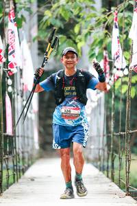 BIB: 
                            <button type="button" onclick="openModal(28048588)" class="btn btn-primary btn-sm float-right btn-popup" data-toggle="modal" data-target=".modal-high-quality">
                        <i class="fas fa-shopping-cart"></i> Add to Cart
                    </button>
                                            <button type="button" onclick="isThisMe(28048588, true)" class="btn btn-success btn-sm float-right btn-popup btn-isme hidden" data-toggle="tooltip" data-placement="bottom" title="นี่คือรูปของคุณใช่ไหม คลิกที่นี่เพื่อเอาเข้าอัลบั้ม">
                        <i class="fas fa-plus"></i> Add to album
                    </button>
                    <button type="button" onclick="isThisMe(28048588, false)" class="btn btn-warning btn-sm float-right btn-popup btn-isnotme hidden">
                        <i class="fas fa-ban"></i> Remove from album
                    </button>