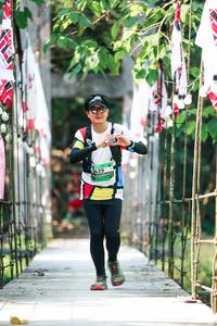 BIB: 
                            <button type="button" onclick="openModal(28047835)" class="btn btn-primary btn-sm float-right btn-popup" data-toggle="modal" data-target=".modal-high-quality">
                        <i class="fas fa-shopping-cart"></i> Add to Cart
                    </button>
                                            <button type="button" onclick="isThisMe(28047835, true)" class="btn btn-success btn-sm float-right btn-popup btn-isme hidden" data-toggle="tooltip" data-placement="bottom" title="นี่คือรูปของคุณใช่ไหม คลิกที่นี่เพื่อเอาเข้าอัลบั้ม">
                        <i class="fas fa-plus"></i> Add to album
                    </button>
                    <button type="button" onclick="isThisMe(28047835, false)" class="btn btn-warning btn-sm float-right btn-popup btn-isnotme hidden">
                        <i class="fas fa-ban"></i> Remove from album
                    </button>