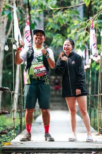 BIB: 
                            <button type="button" onclick="openModal(28047990)" class="btn btn-primary btn-sm float-right btn-popup" data-toggle="modal" data-target=".modal-high-quality">
                        <i class="fas fa-shopping-cart"></i> Add to Cart
                    </button>
                                            <button type="button" onclick="isThisMe(28047990, true)" class="btn btn-success btn-sm float-right btn-popup btn-isme hidden" data-toggle="tooltip" data-placement="bottom" title="นี่คือรูปของคุณใช่ไหม คลิกที่นี่เพื่อเอาเข้าอัลบั้ม">
                        <i class="fas fa-plus"></i> Add to album
                    </button>
                    <button type="button" onclick="isThisMe(28047990, false)" class="btn btn-warning btn-sm float-right btn-popup btn-isnotme hidden">
                        <i class="fas fa-ban"></i> Remove from album
                    </button>