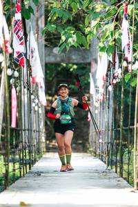 BIB: 
                            <button type="button" onclick="openModal(28047893)" class="btn btn-primary btn-sm float-right btn-popup" data-toggle="modal" data-target=".modal-high-quality">
                        <i class="fas fa-shopping-cart"></i> Add to Cart
                    </button>
                                            <button type="button" onclick="isThisMe(28047893, true)" class="btn btn-success btn-sm float-right btn-popup btn-isme hidden" data-toggle="tooltip" data-placement="bottom" title="นี่คือรูปของคุณใช่ไหม คลิกที่นี่เพื่อเอาเข้าอัลบั้ม">
                        <i class="fas fa-plus"></i> Add to album
                    </button>
                    <button type="button" onclick="isThisMe(28047893, false)" class="btn btn-warning btn-sm float-right btn-popup btn-isnotme hidden">
                        <i class="fas fa-ban"></i> Remove from album
                    </button>