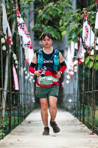 BIB: 
                            <button type="button" onclick="openModal(28046374)" class="btn btn-primary btn-sm float-right btn-popup" data-toggle="modal" data-target=".modal-high-quality">
                        <i class="fas fa-shopping-cart"></i> Add to Cart
                    </button>
                                            <button type="button" onclick="isThisMe(28046374, true)" class="btn btn-success btn-sm float-right btn-popup btn-isme hidden" data-toggle="tooltip" data-placement="bottom" title="นี่คือรูปของคุณใช่ไหม คลิกที่นี่เพื่อเอาเข้าอัลบั้ม">
                        <i class="fas fa-plus"></i> Add to album
                    </button>
                    <button type="button" onclick="isThisMe(28046374, false)" class="btn btn-warning btn-sm float-right btn-popup btn-isnotme hidden">
                        <i class="fas fa-ban"></i> Remove from album
                    </button>