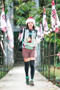 BIB: 
                            <button type="button" onclick="openModal(28046088)" class="btn btn-primary btn-sm float-right btn-popup" data-toggle="modal" data-target=".modal-high-quality">
                        <i class="fas fa-shopping-cart"></i> Add to Cart
                    </button>
                                            <button type="button" onclick="isThisMe(28046088, true)" class="btn btn-success btn-sm float-right btn-popup btn-isme hidden" data-toggle="tooltip" data-placement="bottom" title="นี่คือรูปของคุณใช่ไหม คลิกที่นี่เพื่อเอาเข้าอัลบั้ม">
                        <i class="fas fa-plus"></i> Add to album
                    </button>
                    <button type="button" onclick="isThisMe(28046088, false)" class="btn btn-warning btn-sm float-right btn-popup btn-isnotme hidden">
                        <i class="fas fa-ban"></i> Remove from album
                    </button>