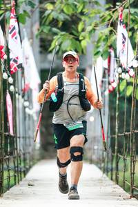 BIB: 
                            <button type="button" onclick="openModal(28049510)" class="btn btn-primary btn-sm float-right btn-popup" data-toggle="modal" data-target=".modal-high-quality">
                        <i class="fas fa-shopping-cart"></i> Add to Cart
                    </button>
                                            <button type="button" onclick="isThisMe(28049510, true)" class="btn btn-success btn-sm float-right btn-popup btn-isme hidden" data-toggle="tooltip" data-placement="bottom" title="นี่คือรูปของคุณใช่ไหม คลิกที่นี่เพื่อเอาเข้าอัลบั้ม">
                        <i class="fas fa-plus"></i> Add to album
                    </button>
                    <button type="button" onclick="isThisMe(28049510, false)" class="btn btn-warning btn-sm float-right btn-popup btn-isnotme hidden">
                        <i class="fas fa-ban"></i> Remove from album
                    </button>