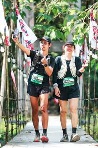 BIB: 
                            <button type="button" onclick="openModal(28047515)" class="btn btn-primary btn-sm float-right btn-popup" data-toggle="modal" data-target=".modal-high-quality">
                        <i class="fas fa-shopping-cart"></i> Add to Cart
                    </button>
                                            <button type="button" onclick="isThisMe(28047515, true)" class="btn btn-success btn-sm float-right btn-popup btn-isme hidden" data-toggle="tooltip" data-placement="bottom" title="นี่คือรูปของคุณใช่ไหม คลิกที่นี่เพื่อเอาเข้าอัลบั้ม">
                        <i class="fas fa-plus"></i> Add to album
                    </button>
                    <button type="button" onclick="isThisMe(28047515, false)" class="btn btn-warning btn-sm float-right btn-popup btn-isnotme hidden">
                        <i class="fas fa-ban"></i> Remove from album
                    </button>