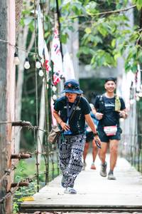 BIB: 
                            <button type="button" onclick="openModal(28049268)" class="btn btn-primary btn-sm float-right btn-popup" data-toggle="modal" data-target=".modal-high-quality">
                        <i class="fas fa-shopping-cart"></i> Add to Cart
                    </button>
                                            <button type="button" onclick="isThisMe(28049268, true)" class="btn btn-success btn-sm float-right btn-popup btn-isme hidden" data-toggle="tooltip" data-placement="bottom" title="นี่คือรูปของคุณใช่ไหม คลิกที่นี่เพื่อเอาเข้าอัลบั้ม">
                        <i class="fas fa-plus"></i> Add to album
                    </button>
                    <button type="button" onclick="isThisMe(28049268, false)" class="btn btn-warning btn-sm float-right btn-popup btn-isnotme hidden">
                        <i class="fas fa-ban"></i> Remove from album
                    </button>