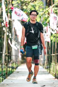 BIB: 
                            <button type="button" onclick="openModal(28045523)" class="btn btn-primary btn-sm float-right btn-popup" data-toggle="modal" data-target=".modal-high-quality">
                        <i class="fas fa-shopping-cart"></i> Add to Cart
                    </button>
                                            <button type="button" onclick="isThisMe(28045523, true)" class="btn btn-success btn-sm float-right btn-popup btn-isme hidden" data-toggle="tooltip" data-placement="bottom" title="นี่คือรูปของคุณใช่ไหม คลิกที่นี่เพื่อเอาเข้าอัลบั้ม">
                        <i class="fas fa-plus"></i> Add to album
                    </button>
                    <button type="button" onclick="isThisMe(28045523, false)" class="btn btn-warning btn-sm float-right btn-popup btn-isnotme hidden">
                        <i class="fas fa-ban"></i> Remove from album
                    </button>