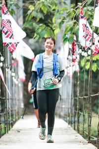 BIB: 
                            <button type="button" onclick="openModal(28048158)" class="btn btn-primary btn-sm float-right btn-popup" data-toggle="modal" data-target=".modal-high-quality">
                        <i class="fas fa-shopping-cart"></i> Add to Cart
                    </button>
                                            <button type="button" onclick="isThisMe(28048158, true)" class="btn btn-success btn-sm float-right btn-popup btn-isme hidden" data-toggle="tooltip" data-placement="bottom" title="นี่คือรูปของคุณใช่ไหม คลิกที่นี่เพื่อเอาเข้าอัลบั้ม">
                        <i class="fas fa-plus"></i> Add to album
                    </button>
                    <button type="button" onclick="isThisMe(28048158, false)" class="btn btn-warning btn-sm float-right btn-popup btn-isnotme hidden">
                        <i class="fas fa-ban"></i> Remove from album
                    </button>