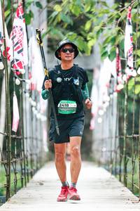 BIB: 
                            <button type="button" onclick="openModal(28048600)" class="btn btn-primary btn-sm float-right btn-popup" data-toggle="modal" data-target=".modal-high-quality">
                        <i class="fas fa-shopping-cart"></i> Add to Cart
                    </button>
                                            <button type="button" onclick="isThisMe(28048600, true)" class="btn btn-success btn-sm float-right btn-popup btn-isme hidden" data-toggle="tooltip" data-placement="bottom" title="นี่คือรูปของคุณใช่ไหม คลิกที่นี่เพื่อเอาเข้าอัลบั้ม">
                        <i class="fas fa-plus"></i> Add to album
                    </button>
                    <button type="button" onclick="isThisMe(28048600, false)" class="btn btn-warning btn-sm float-right btn-popup btn-isnotme hidden">
                        <i class="fas fa-ban"></i> Remove from album
                    </button>