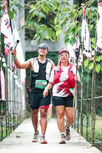 BIB: 
                            <button type="button" onclick="openModal(28049115)" class="btn btn-primary btn-sm float-right btn-popup" data-toggle="modal" data-target=".modal-high-quality">
                        <i class="fas fa-shopping-cart"></i> Add to Cart
                    </button>
                                            <button type="button" onclick="isThisMe(28049115, true)" class="btn btn-success btn-sm float-right btn-popup btn-isme hidden" data-toggle="tooltip" data-placement="bottom" title="นี่คือรูปของคุณใช่ไหม คลิกที่นี่เพื่อเอาเข้าอัลบั้ม">
                        <i class="fas fa-plus"></i> Add to album
                    </button>
                    <button type="button" onclick="isThisMe(28049115, false)" class="btn btn-warning btn-sm float-right btn-popup btn-isnotme hidden">
                        <i class="fas fa-ban"></i> Remove from album
                    </button>