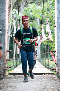 BIB: 
                            <button type="button" onclick="openModal(28048576)" class="btn btn-primary btn-sm float-right btn-popup" data-toggle="modal" data-target=".modal-high-quality">
                        <i class="fas fa-shopping-cart"></i> Add to Cart
                    </button>
                                            <button type="button" onclick="isThisMe(28048576, true)" class="btn btn-success btn-sm float-right btn-popup btn-isme hidden" data-toggle="tooltip" data-placement="bottom" title="นี่คือรูปของคุณใช่ไหม คลิกที่นี่เพื่อเอาเข้าอัลบั้ม">
                        <i class="fas fa-plus"></i> Add to album
                    </button>
                    <button type="button" onclick="isThisMe(28048576, false)" class="btn btn-warning btn-sm float-right btn-popup btn-isnotme hidden">
                        <i class="fas fa-ban"></i> Remove from album
                    </button>