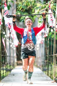 BIB: 
                            <button type="button" onclick="openModal(28047759)" class="btn btn-primary btn-sm float-right btn-popup" data-toggle="modal" data-target=".modal-high-quality">
                        <i class="fas fa-shopping-cart"></i> Add to Cart
                    </button>
                                            <button type="button" onclick="isThisMe(28047759, true)" class="btn btn-success btn-sm float-right btn-popup btn-isme hidden" data-toggle="tooltip" data-placement="bottom" title="นี่คือรูปของคุณใช่ไหม คลิกที่นี่เพื่อเอาเข้าอัลบั้ม">
                        <i class="fas fa-plus"></i> Add to album
                    </button>
                    <button type="button" onclick="isThisMe(28047759, false)" class="btn btn-warning btn-sm float-right btn-popup btn-isnotme hidden">
                        <i class="fas fa-ban"></i> Remove from album
                    </button>