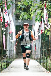 BIB: 
                            <button type="button" onclick="openModal(28049480)" class="btn btn-primary btn-sm float-right btn-popup" data-toggle="modal" data-target=".modal-high-quality">
                        <i class="fas fa-shopping-cart"></i> Add to Cart
                    </button>
                                            <button type="button" onclick="isThisMe(28049480, true)" class="btn btn-success btn-sm float-right btn-popup btn-isme hidden" data-toggle="tooltip" data-placement="bottom" title="นี่คือรูปของคุณใช่ไหม คลิกที่นี่เพื่อเอาเข้าอัลบั้ม">
                        <i class="fas fa-plus"></i> Add to album
                    </button>
                    <button type="button" onclick="isThisMe(28049480, false)" class="btn btn-warning btn-sm float-right btn-popup btn-isnotme hidden">
                        <i class="fas fa-ban"></i> Remove from album
                    </button>