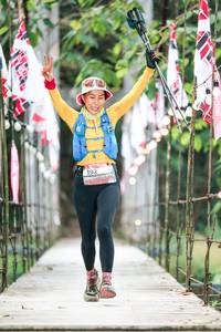 BIB: 
                            <button type="button" onclick="openModal(28047242)" class="btn btn-primary btn-sm float-right btn-popup" data-toggle="modal" data-target=".modal-high-quality">
                        <i class="fas fa-shopping-cart"></i> Add to Cart
                    </button>
                                            <button type="button" onclick="isThisMe(28047242, true)" class="btn btn-success btn-sm float-right btn-popup btn-isme hidden" data-toggle="tooltip" data-placement="bottom" title="นี่คือรูปของคุณใช่ไหม คลิกที่นี่เพื่อเอาเข้าอัลบั้ม">
                        <i class="fas fa-plus"></i> Add to album
                    </button>
                    <button type="button" onclick="isThisMe(28047242, false)" class="btn btn-warning btn-sm float-right btn-popup btn-isnotme hidden">
                        <i class="fas fa-ban"></i> Remove from album
                    </button>