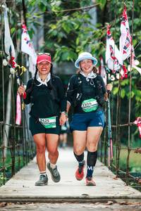 BIB: 
                            <button type="button" onclick="openModal(28046440)" class="btn btn-primary btn-sm float-right btn-popup" data-toggle="modal" data-target=".modal-high-quality">
                        <i class="fas fa-shopping-cart"></i> Add to Cart
                    </button>
                                            <button type="button" onclick="isThisMe(28046440, true)" class="btn btn-success btn-sm float-right btn-popup btn-isme hidden" data-toggle="tooltip" data-placement="bottom" title="นี่คือรูปของคุณใช่ไหม คลิกที่นี่เพื่อเอาเข้าอัลบั้ม">
                        <i class="fas fa-plus"></i> Add to album
                    </button>
                    <button type="button" onclick="isThisMe(28046440, false)" class="btn btn-warning btn-sm float-right btn-popup btn-isnotme hidden">
                        <i class="fas fa-ban"></i> Remove from album
                    </button>